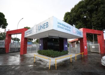 SEC lança formação para fortalecer ações de diversidade nas escolas