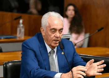 Otto diz que decisão sobre Rui cabe a Lula e reforça pacto na Bahia