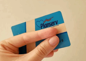 CEO garante reconhecimento da inconstitucionalidade da “parcela de risco” cobrada pelo PLANSERV