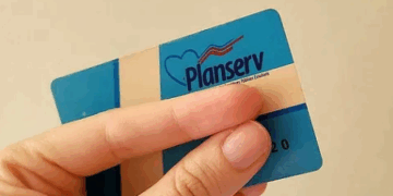 CEO garante reconhecimento da inconstitucionalidade da “parcela de risco” cobrada pelo PLANSERV