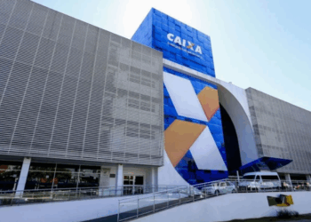 Caixa anuncia plataforma de bets e espera arrecadação bilionária