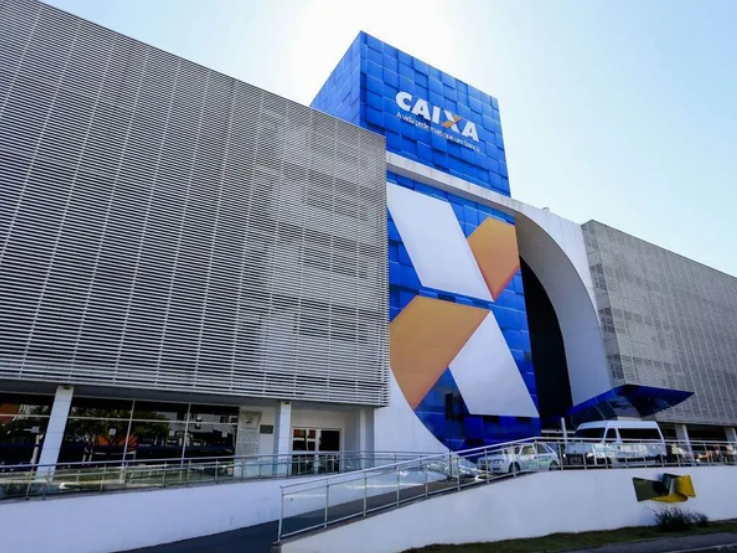 Caixa anuncia plataforma de bets e espera arrecadação bilionária