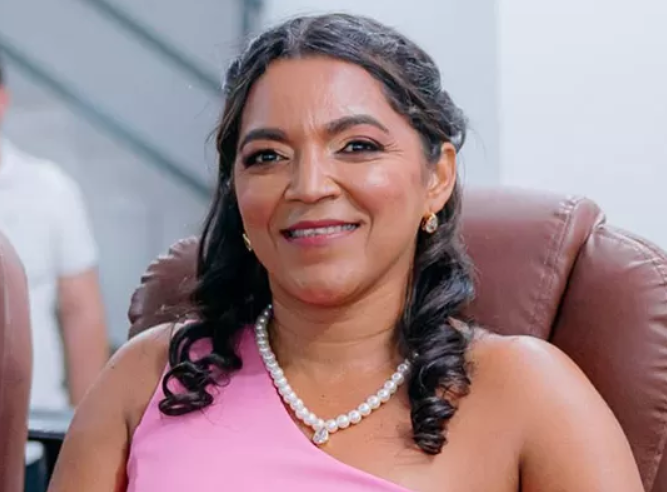 Vereadora admite dirigir sem CNH entre Feira e Salvador