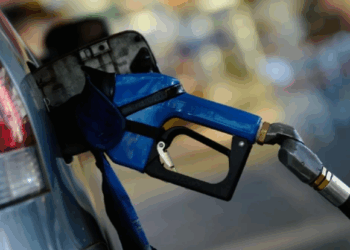 Petrobras reduz preço da gasolina em 4,9% nesta terça (21)