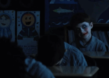 Cinema em Salvador terá ingressos a R$ 12 e maratona de terror