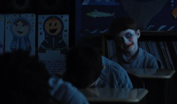 Cinema em Salvador terá ingressos a R$ 12 e maratona de terror