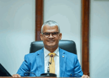 Vice-prefeito de Feira de Santana é assaltado em engarrafamento