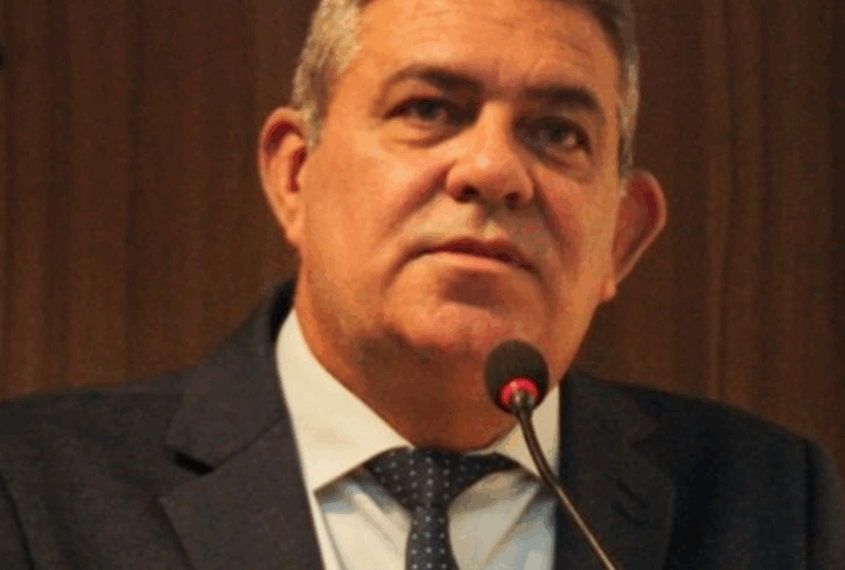 Partido solicita cassação de vereador por ofensas em Paulo Afonso