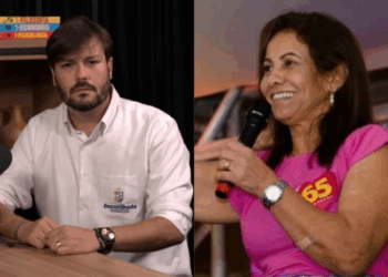 Operação da PF mira prefeitos baianos por desvio de recursos públicos