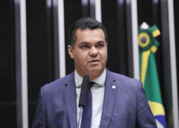 Deputado Dal é alvo da PF em desdobramento da Operação Overclean