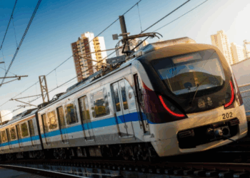 Mulheres terão metrô gratuito em Salvador nesta quarta (1º)