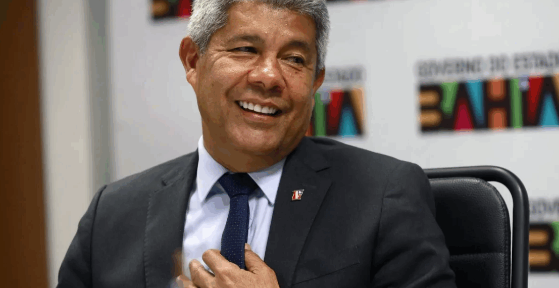 Governo estima arrecadação de ICMS acima de R$ 40 bi em 2026