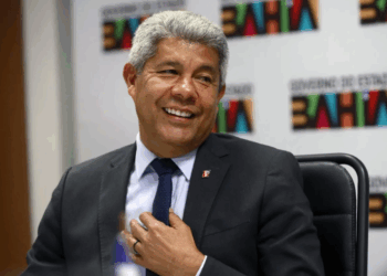 Governo estima arrecadação de ICMS acima de R$ 40 bi em 2026