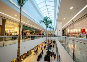 Bela Vista funcionará no feriado com abertura do Natal 2025