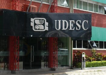 Cotas para nordestinos em universidade de SC geram polêmica