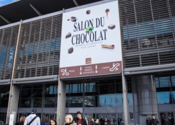 Deputados baianos ganham ‘bolada’ para evento na França
