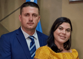 Mulher de prefeito com R$ 1,2 mi em bens recebeu Bolsa Família