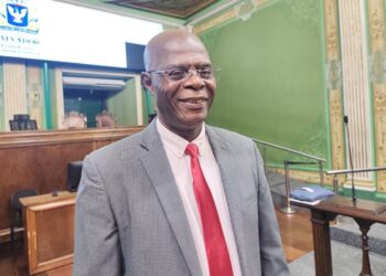 Hamilton Assis confirma candidatura a deputado apesar de cassação