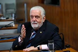 Wagner nega racha do PSD com base governista na Bahia