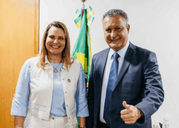 Hospital em Conquista: Rui diz ter oferecido apoio a prefeita