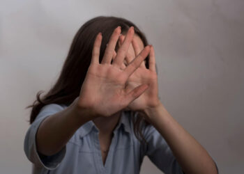 Grupo Sabin promove conscientização sobre ‘saúde da mulher como prevenção ao feminicídio’