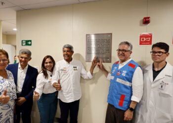 Aristides Maltez amplia serviços com novo ambulatório e R$ 30 mi