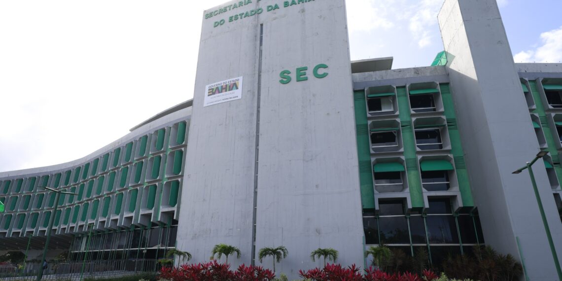 Governo da Bahia garante gratuidade no metrô para estudantes durante o Enem 2025