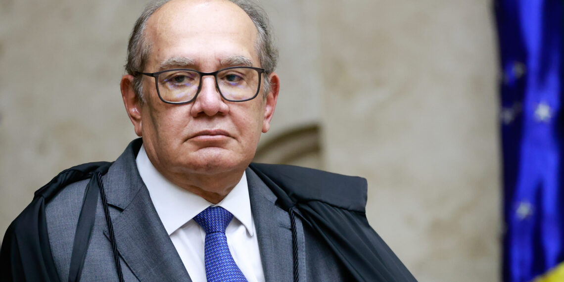 STF acata recurso e paralisa lei de Salvador que obrigava sacolas plásticas gratuitas; entenda