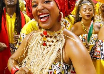 Prefeitura garante isenção permanente a blocos afro