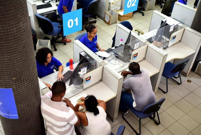 Donos de imóveis em Salvador já podem pagar IPTU 2026