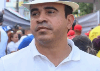 Pré-candidato do PSOL ao governo da Bahia sofre tentativa de assalto na Lavagem do Bonfim