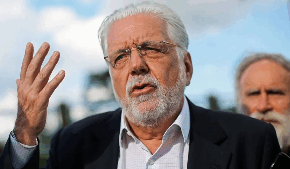 Ponte Salvador-Itaparica: Wagner projeta entrega para 2030