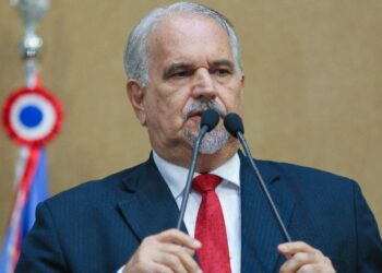 Agora é Lei: Bahia passa a contar com Política Estadual de Pesca e Aquicultura Sustentável