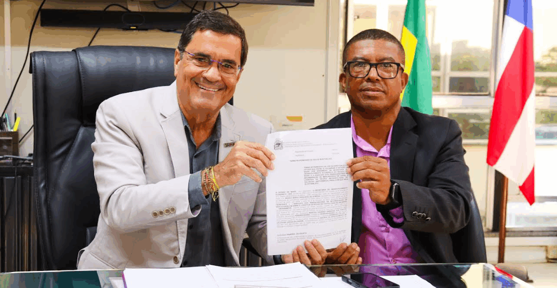 Ceasa terá atuação de sindicato no ordenamento de carregadores