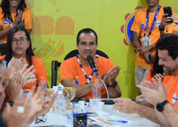 Salvador terá mais um dia de Carnaval em 2027, anuncia prefeito Bruno Reis