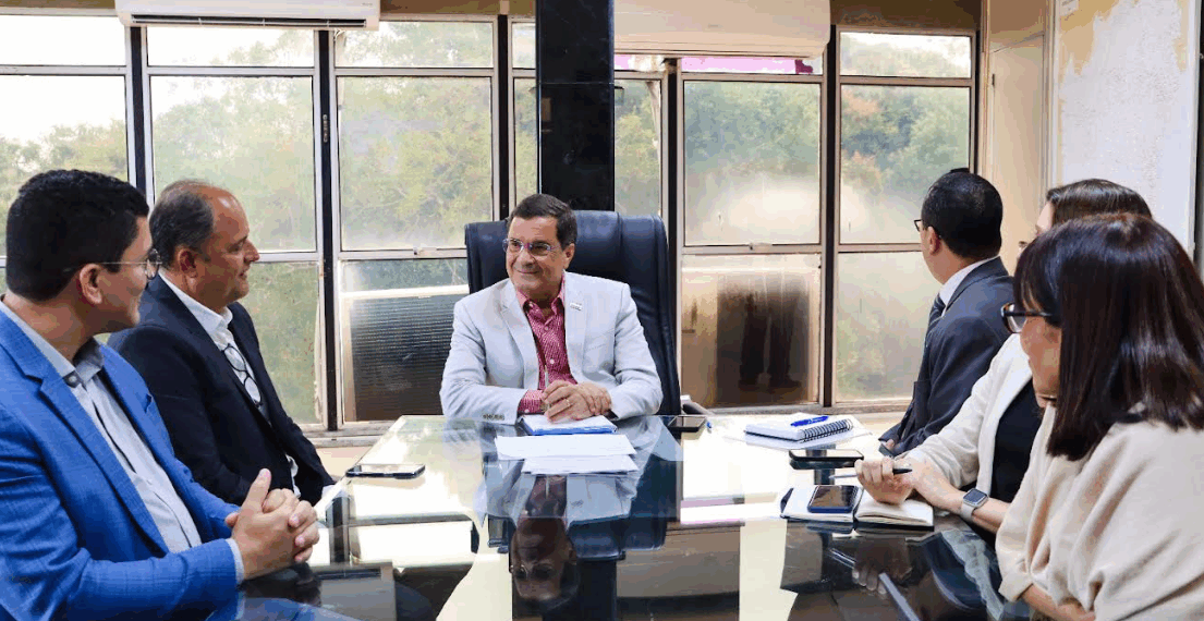 Jacobina Mineração investe mais de R$ 40 milhões em projetos sociais