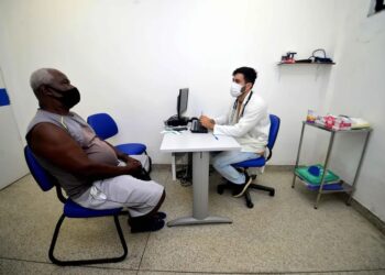 Rede municipal de saúde tem vagas para consultas voltadas a investigar doenças raras