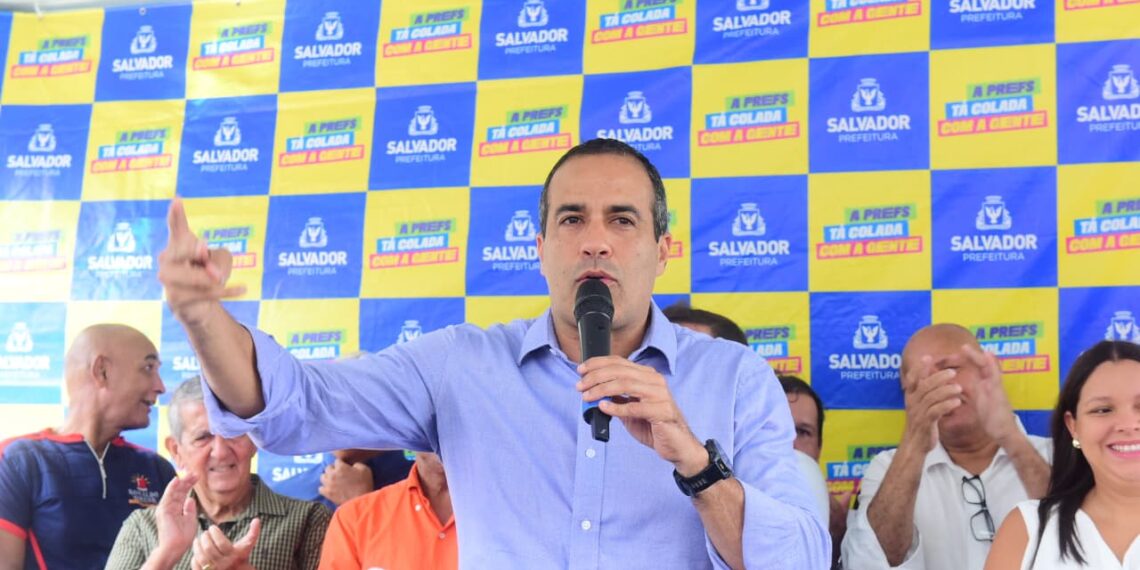 Prefeitura autoriza camelódromo com 15 boxes em Novo Horizonte