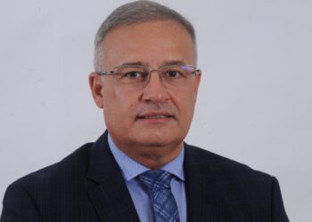 Felipe Duarte assume vice-liderança da bancada governista na ALBA