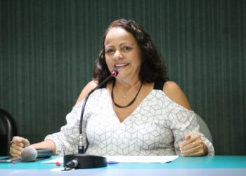 PCdoB anuncia indicação para chapa ao Senado