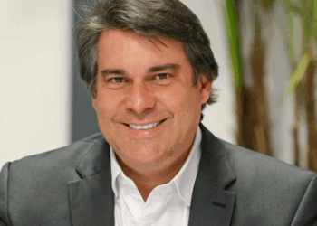 Líder do PP na Alba, Niltinho deixa partido