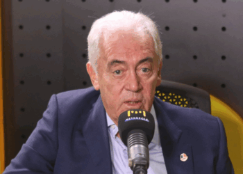 PSD na Bahia manterá apoio a Lula, reafirma Otto Alencar