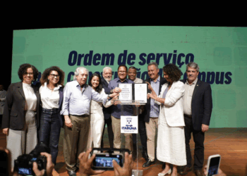 Itabuna terá novo campus do IFBA com investimento de R$ 25 milhões