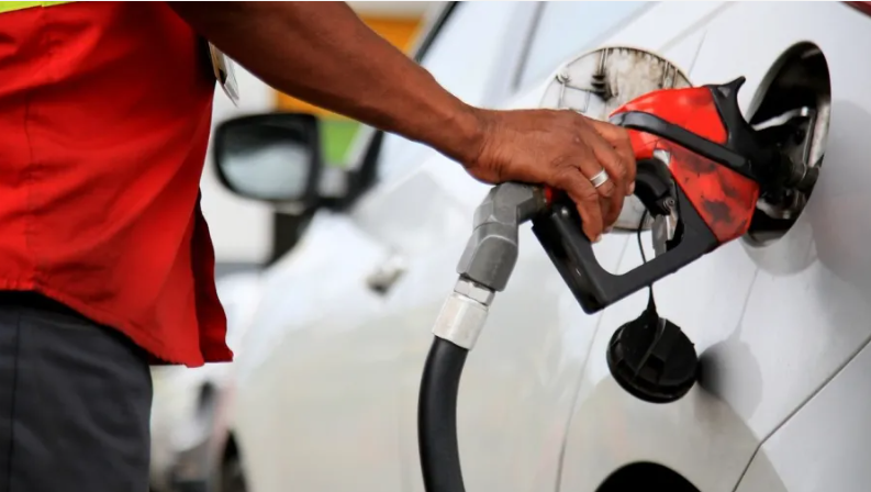Preço da gasolina dispara em postos de Salvador. Confira!