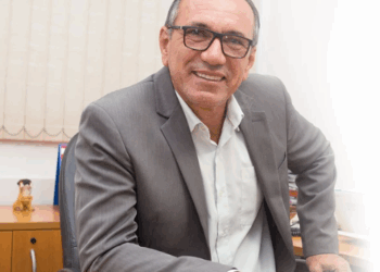 Deputado fica ferido em acidente com animal na Bahia
