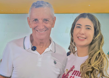 Dia das Mulheres é celebrado com ação social em Lauro de Freitas