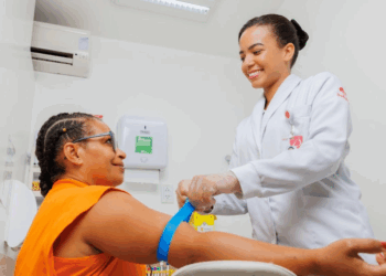 Dia Mundial do Rim: Exames laboratoriais ajudam a detectar precocemente doenças renais