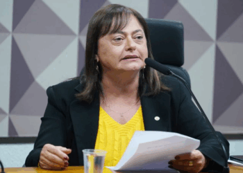 PCdoB pressiona por espaço na chapa de Jerônimo