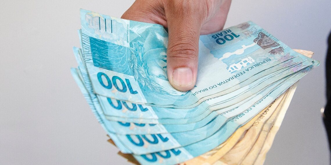 PIB da Bahia cresce 2,3% no 4º trimestre e acumula alta de 2,7% em 2025