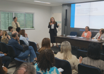 Revisão do PDDU é alvo de críticas em Salvador